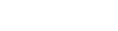 華商簽證