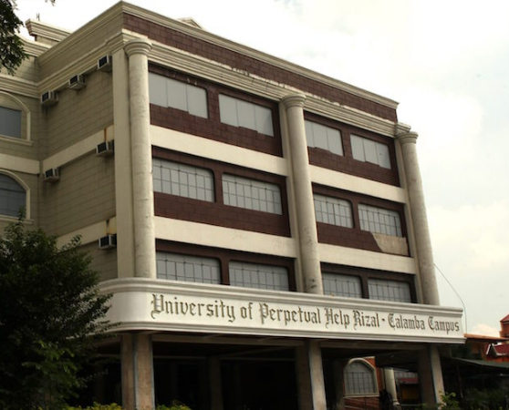 怎么<strong>申請</strong>永恒大學