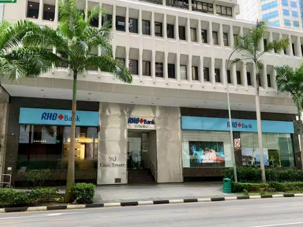 菲律賓跨國匯款的方式