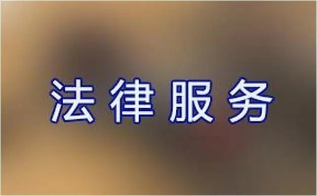 律師在菲律賓可以從事什么業務？