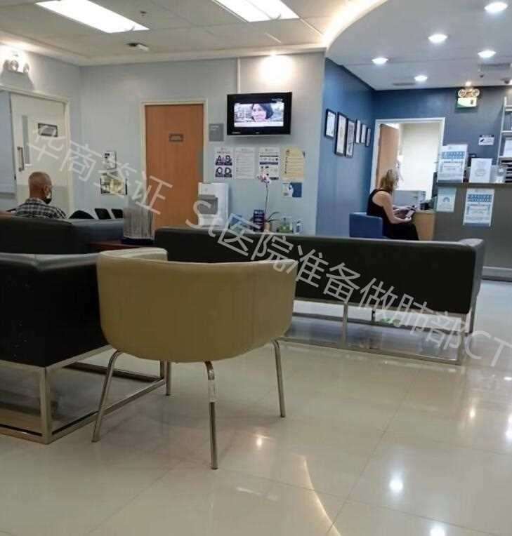 菲律賓大使館的電話是什么？