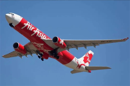 <strong>菲律賓</strong>機場南方航空(航空講解)