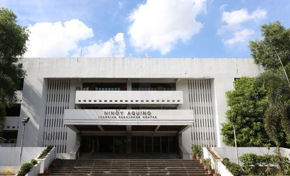 菲律賓理工大學