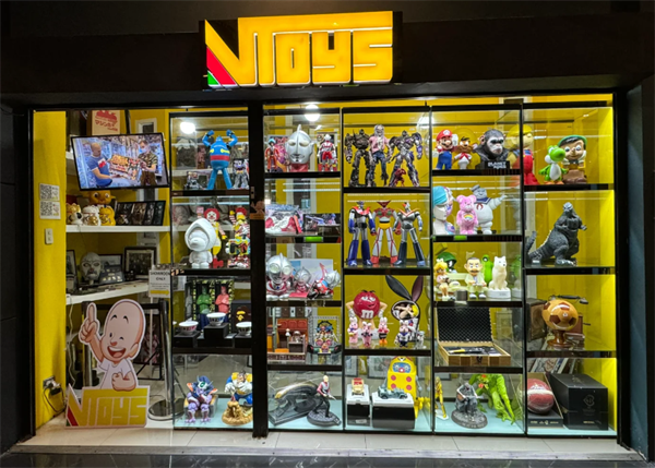菲律賓伊富高省開店要什么簽證(辦理要等多久)