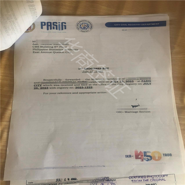 經驗分享