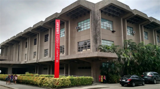 菲律賓公立大學可留學嗎（公立大學推薦）