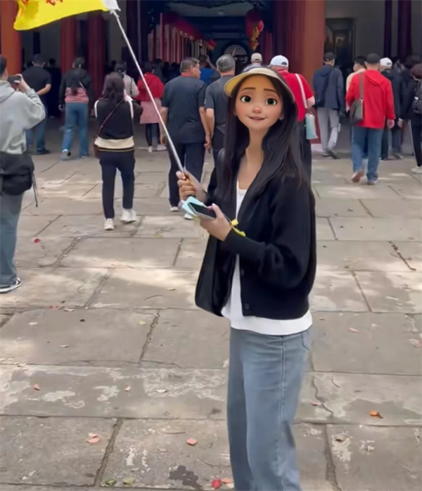 去菲律賓旅游導游哪里找(要注意哪些事)