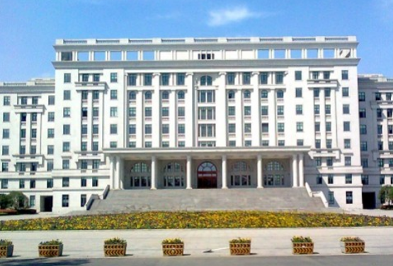 菲律賓哪個大學法律專業好