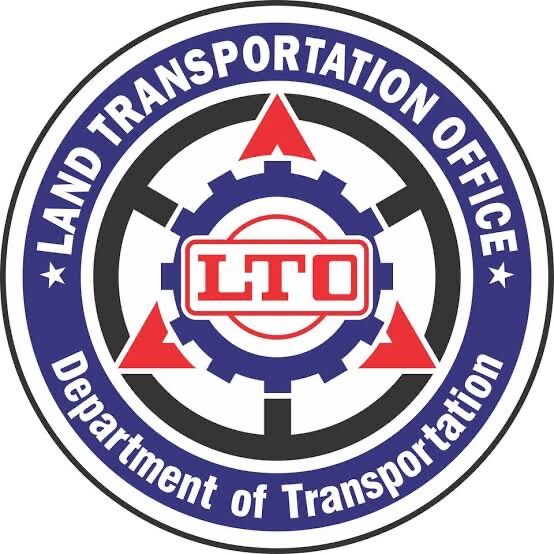 菲律賓陸路運輸署（LTO）圖文講解