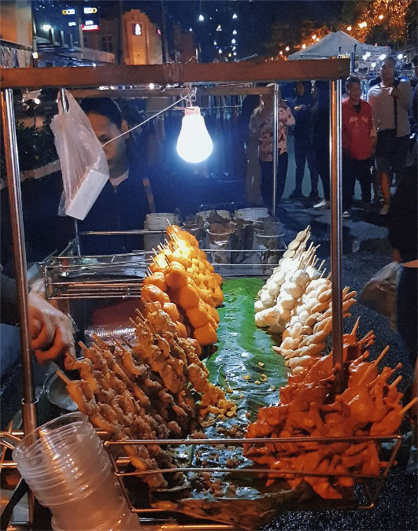菲律賓阿克蘭省做生意有什么方法(注意事項)