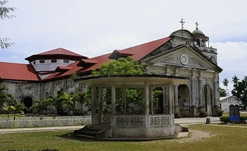 菲律賓遠東大學生