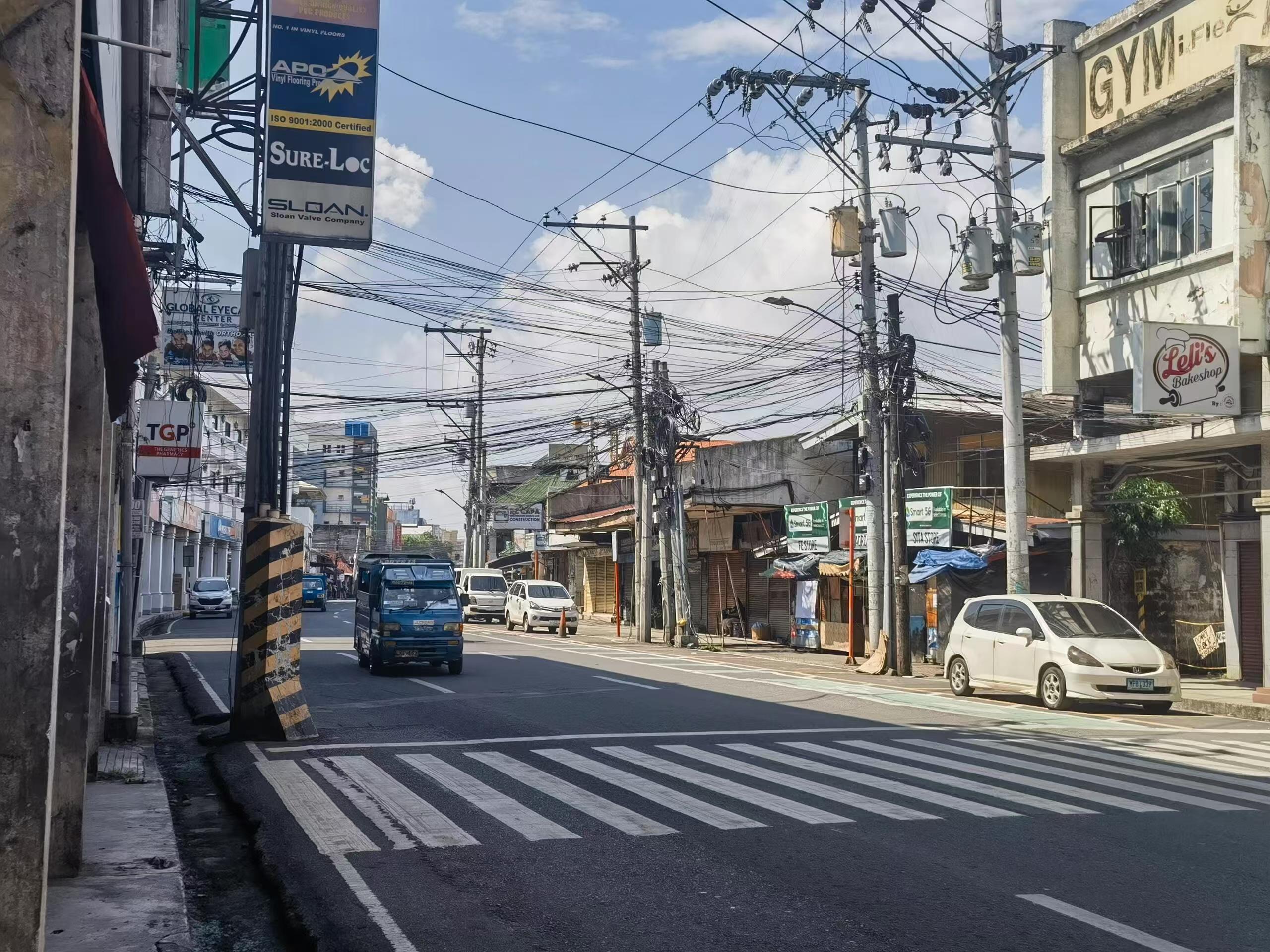 菲律賓達沃省旅游經濟咋樣(旅游景點推薦)