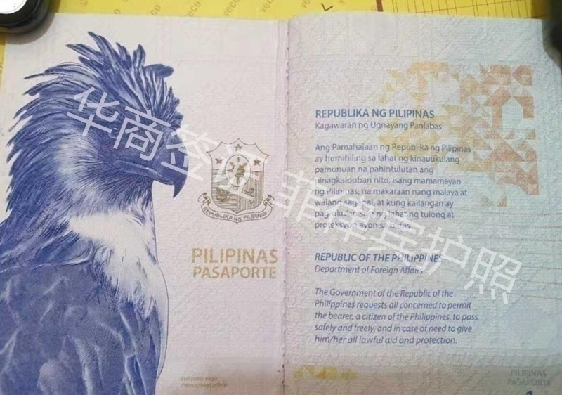 有菲律賓13A婚簽，多久可以入籍？