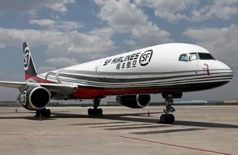 菲律賓快遞<strong>空運</strong>