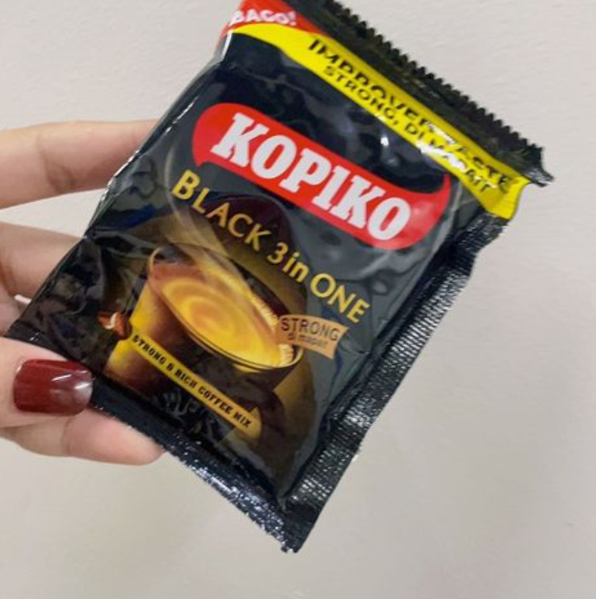 菲律賓有什么咖啡特產(最貴的咖啡是什么)