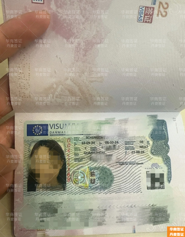 菲律賓為什么對中國還沒有免簽(入境流程是什么)