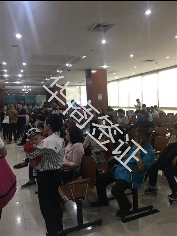 菲律賓巴拉望省移民局地址在哪里(上班時間多少點)