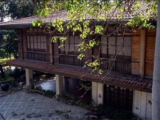 菲律賓馬尼拉需要注意什么(<strong>馬尼拉旅游</strong>注意事項)