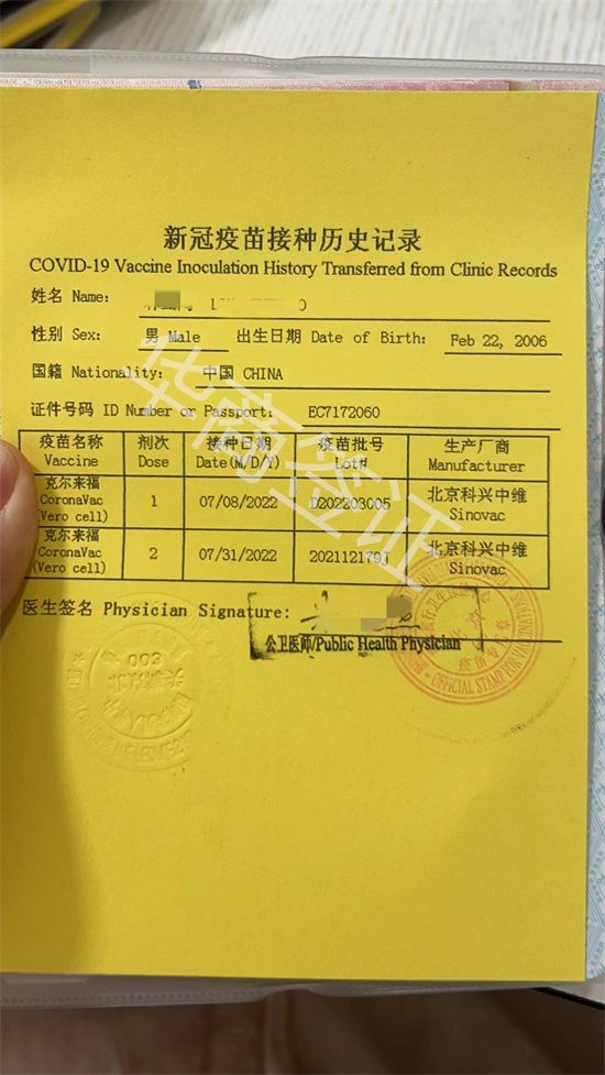 疫情菲律賓回國流程是怎樣的(疫情回國攻略)