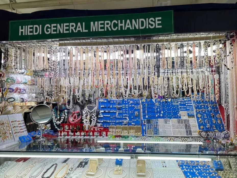 菲律賓想開店應(yīng)該怎么做(開店行業(yè)推薦)