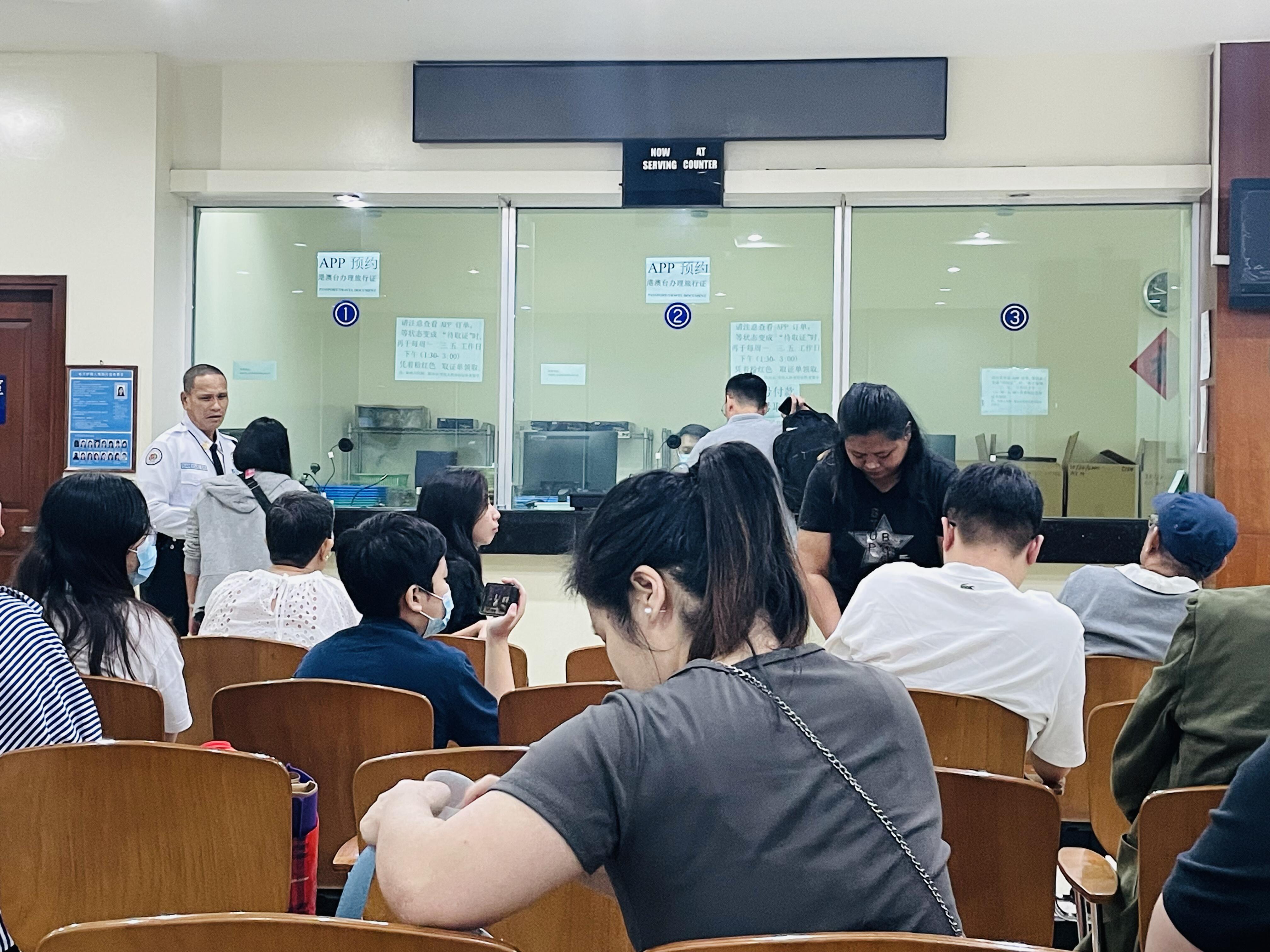 在菲律賓怎么聯系中國大使館(地址在哪里)