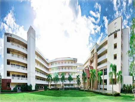 菲律賓遠(yuǎn)東大學(xué)中國承認(rèn)嗎(遠(yuǎn)東大學(xué)最近講解)