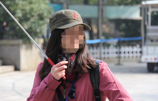 菲律賓旅游哪里能找到華人導(dǎo)游(有什么好處)