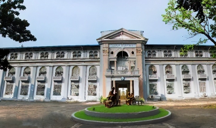菲律賓沃達(dá)有哪些大學(xué)(沃達(dá)大學(xué)留學(xué)條件)