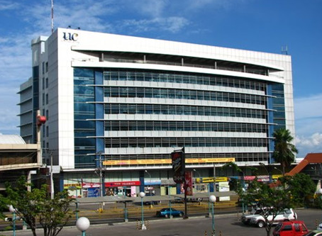 菲律賓大學生留學<strong>條件</strong>要求(留學條件)