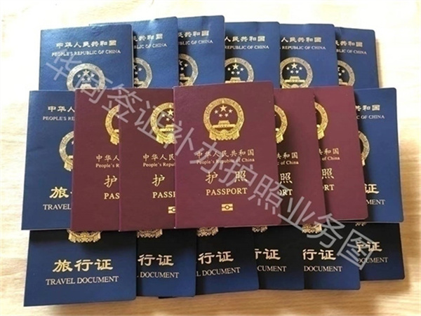 旅游簽證在菲律賓能補辦護照嗎(要多久能下發)