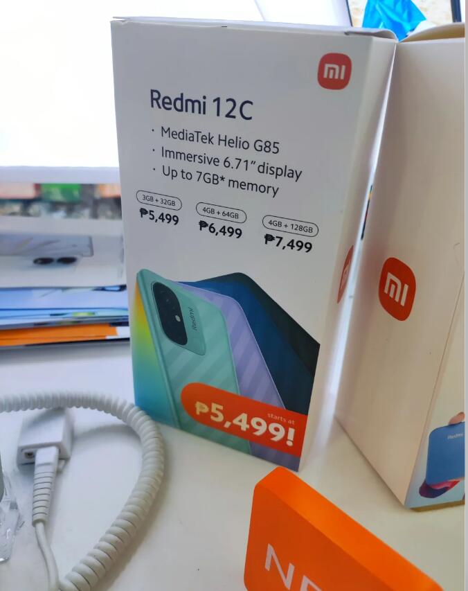 菲律賓買的手機回國能用嗎(手機銷量排行)