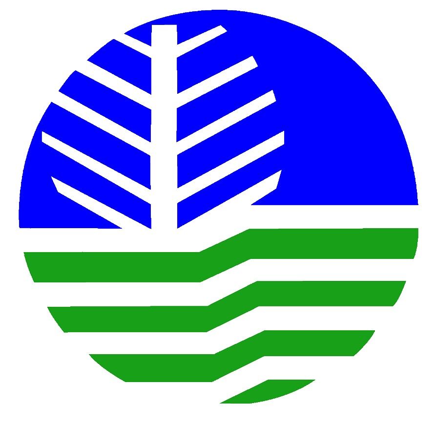 菲律賓環(huán)境自然資源部（DENR）圖文講解