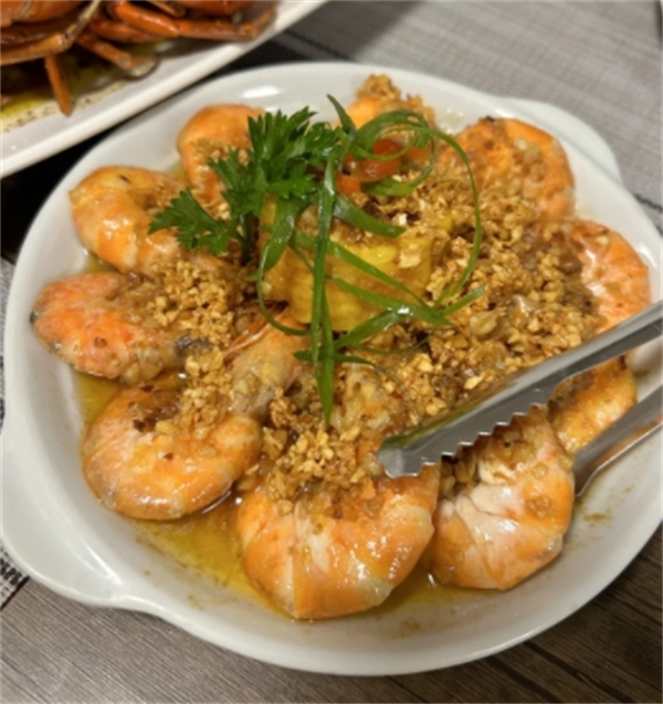 菲律賓索索貢省有哪些美食(注意什么)