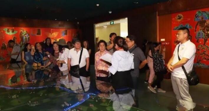 菲律賓的國際旅行社(國際旅行社全面介紹)