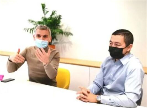 菲律賓馬尼拉律師事務所怎么找(收費貴嗎)