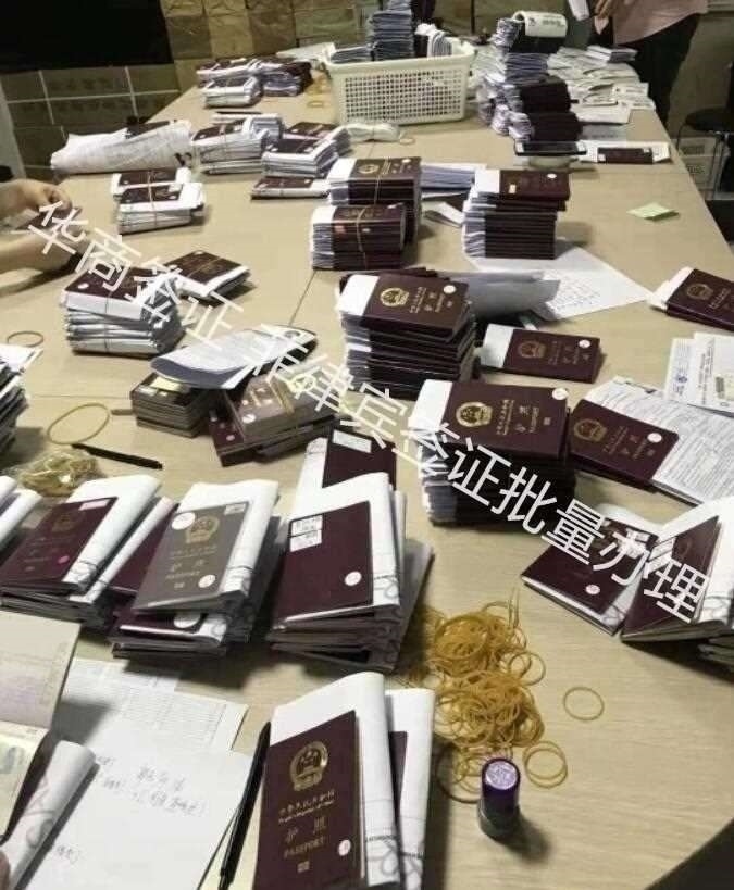 辦理菲律賓旅游簽還要準備<strong>什么</strong>材料呢(旅游簽的材料介紹)
