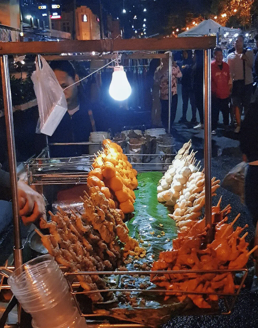 菲律賓好不好做生意(可以做哪些生意)