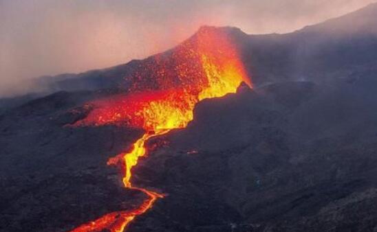 菲律賓都有哪些火山（火山景點推薦大全）