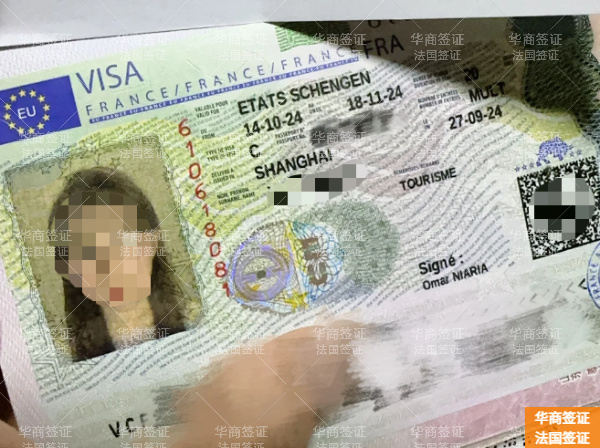 韓簽可以免簽入境菲律賓嗎(注意事項)