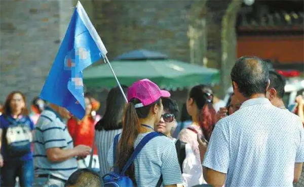 菲律賓中文導(dǎo)游在哪可以找到(要注意什么)
