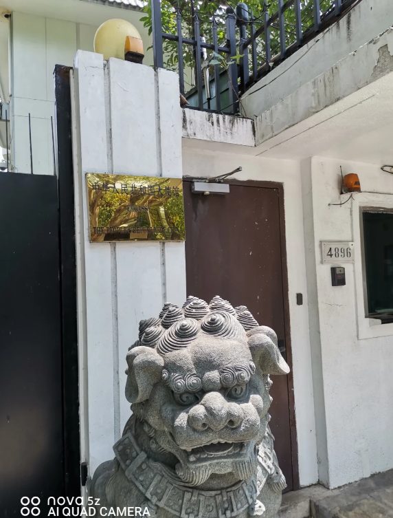 菲律賓補(bǔ)辦護(hù)照大使館地址(補(bǔ)辦護(hù)照步驟)
