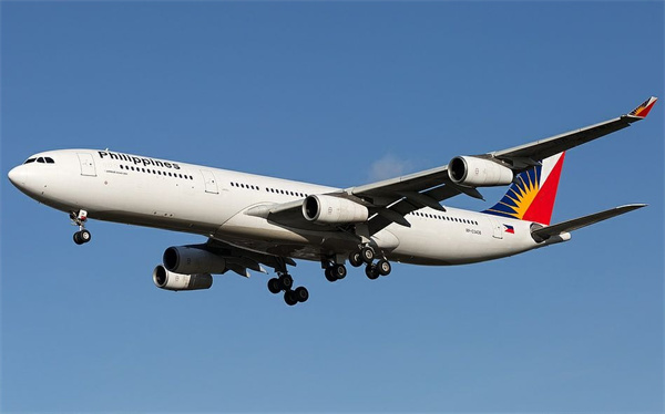 菲律賓航空公司安全性怎么樣(最便宜的推薦)