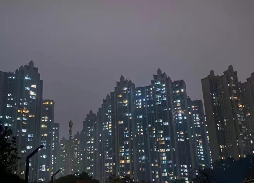 菲律賓達沃租房的中介怎么樣(租房中介<strong>介紹</strong>)