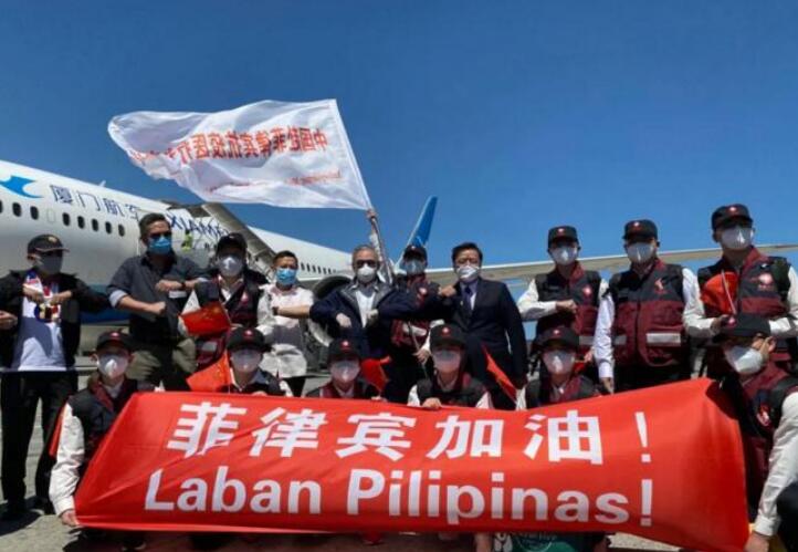 菲律賓移民華人華僑多嗎（移民華人華僑內容大全）