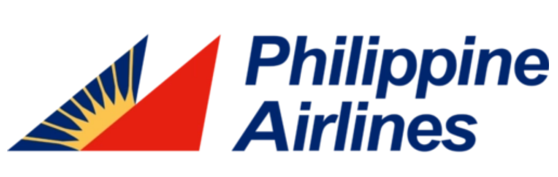 <strong></strong>菲律賓航空公司入境證明怎么開(航空公司出入境證明開具指南)