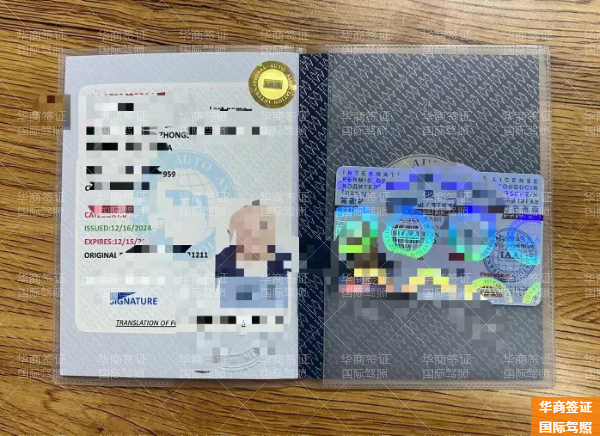 菲律賓國(guó)際駕照怎么申請(qǐng)(能否在菲律賓使用呢)