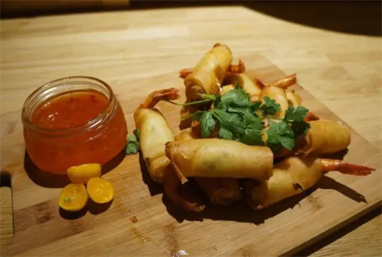 菲律賓長灘島什么食物好吃(長灘島美食匯總)