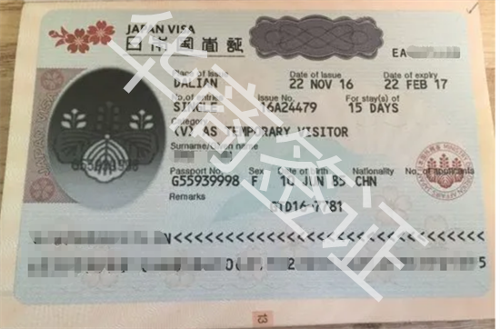 日本單次簽證進菲律賓免簽嗎(免簽到期后如何繼續停留)