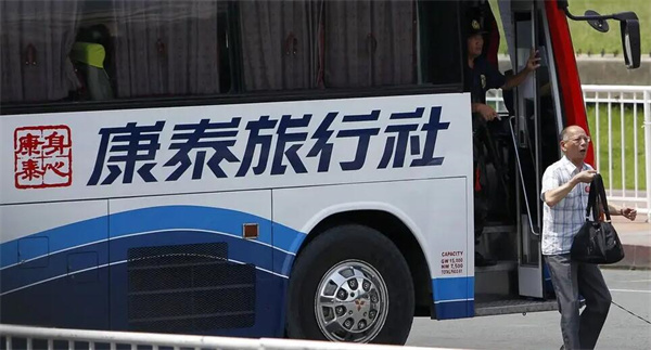 哪里找去菲律賓的旅行社(優勢有哪些)