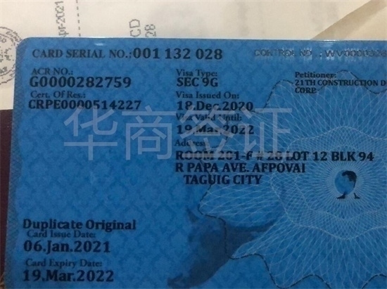 (<strong>9G工簽</strong>講解)